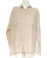181468 Chemises et blouses SUD EXPRESS Occasion Once Again Friperie en ligne