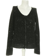 181469 Pulls et gilets LE TEMPS DES CERISES Occasion Once Again Friperie en ligne