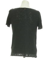 181470 Tops et t-shirts SUD EXPRESS Occasion Vêtement occasion seconde main