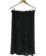 181473 Jupes ESPRIT Occasion Once Again Friperie en ligne
