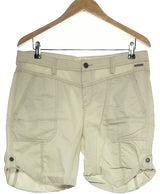 181474 Shorts et bermudas ESPRIT Occasion Once Again Friperie en ligne