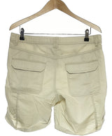181474 Shorts et bermudas ESPRIT Occasion Vêtement occasion seconde main