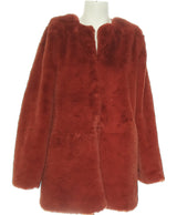 181477 Manteaux VERO MODA Occasion Once Again Friperie en ligne