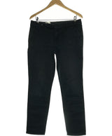 181478 Pantalons et pantacourts TOMMY HILFIGER Occasion Once Again Friperie en ligne