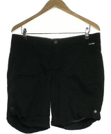 181479 Shorts et bermudas ESPRIT Occasion Once Again Friperie en ligne