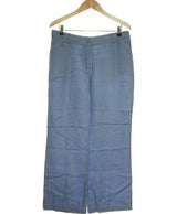 181480 Pantalons et pantacourts JODHPUR Occasion Once Again Friperie en ligne