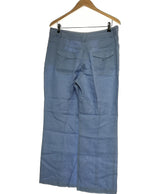 181480 Pantalons et pantacourts JODHPUR Occasion Vêtement occasion seconde main