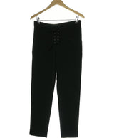 181481 Pantalons et pantacourts BERENICE Occasion Once Again Friperie en ligne