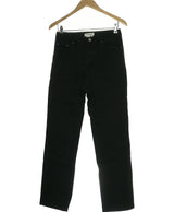 181488 Jeans CREEKS Occasion Once Again Friperie en ligne