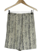 181489 Shorts et bermudas MANGO Occasion Vêtement occasion seconde main
