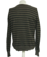 181490 Tops et t-shirts CELIO Occasion Vêtement occasion seconde main