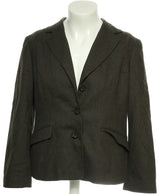 181491 Vestes RODIER Occasion Once Again Friperie en ligne