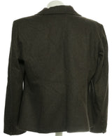 181491 Vestes RODIER Occasion Vêtement occasion seconde main