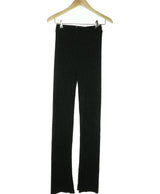 181494 Pantalons et pantacourts & OTHER STORIES Occasion Once Again Friperie en ligne