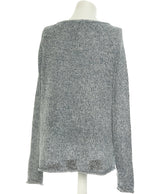 181500 Pulls et gilets H&M Occasion Vêtement occasion seconde main