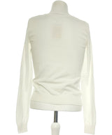 181501 Pulls et gilets CAMAIEU Occasion Vêtement occasion seconde main