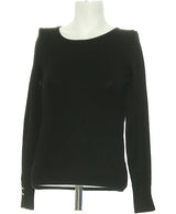 181503 Pulls et gilets CAMAIEU Occasion Once Again Friperie en ligne