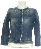 181504 Vestes RINASCIMENTO Occasion Once Again Friperie en ligne