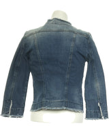 181504 Vestes RINASCIMENTO Occasion Vêtement occasion seconde main