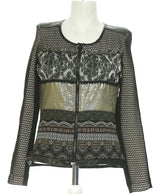 181505 Pulls et gilets RINASCIMENTO Occasion Once Again Friperie en ligne