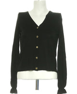 181506 Pulls et gilets CAMAIEU Occasion Once Again Friperie en ligne