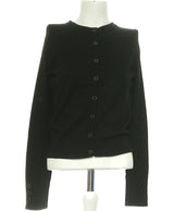 181507 Pulls et gilets CAMAIEU Occasion Once Again Friperie en ligne