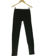 181508 Jeans RINASCIMENTO Occasion Vêtement occasion seconde main
