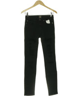 181509 Jeans RINASCIMENTO Occasion Once Again Friperie en ligne
