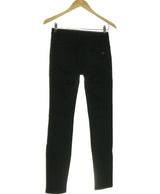 181509 Jeans RINASCIMENTO Occasion Vêtement occasion seconde main