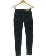 181511 Pantalons et pantacourts RINASCIMENTO Occasion Vêtement occasion seconde main