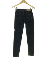 181512 Jeans RINASCIMENTO Occasion Vêtement occasion seconde main