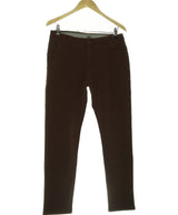 181517 Pantalons et pantacourts DOCKERS Occasion Once Again Friperie en ligne