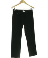 181518 Jeans LEVI'S Occasion Once Again Friperie en ligne
