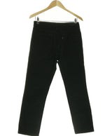 181518 Jeans LEVI'S Occasion Vêtement occasion seconde main
