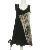 181526 Robes LMV Occasion Once Again Friperie en ligne