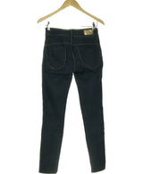 181528 Jeans SALSA Occasion Vêtement occasion seconde main