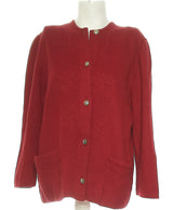 181529 Pulls et gilets DEVERNOIS Occasion Once Again Friperie en ligne