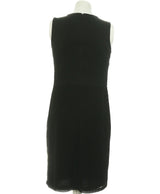 181533 Robes VOODOO Occasion Vêtement occasion seconde main