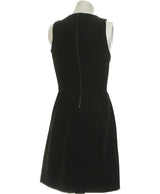 181536 Robes MANGO Occasion Vêtement occasion seconde main