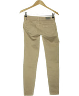 181538 Jeans SALSA Occasion Vêtement occasion seconde main