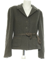 181540 Vestes ARMAND VENTILO Occasion Once Again Friperie en ligne