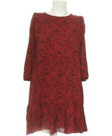 181544 Robes CAMAIEU Occasion Once Again Friperie en ligne