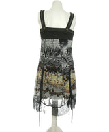 181545 Robes LMV Occasion Vêtement occasion seconde main