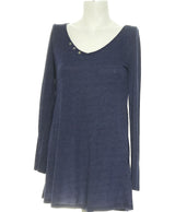 181546 Tops et t-shirts CAMAIEU Occasion Once Again Friperie en ligne