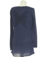 181546 Tops et t-shirts CAMAIEU Occasion Vêtement occasion seconde main