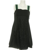 181548 Robes LMV Occasion Once Again Friperie en ligne