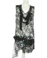 181549 Robes LMV Occasion Once Again Friperie en ligne