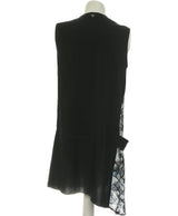 181549 Robes LMV Occasion Vêtement occasion seconde main