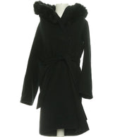 181552 Manteaux H&M Occasion Once Again Friperie en ligne