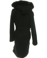 181552 Manteaux H&M Occasion Vêtement occasion seconde main